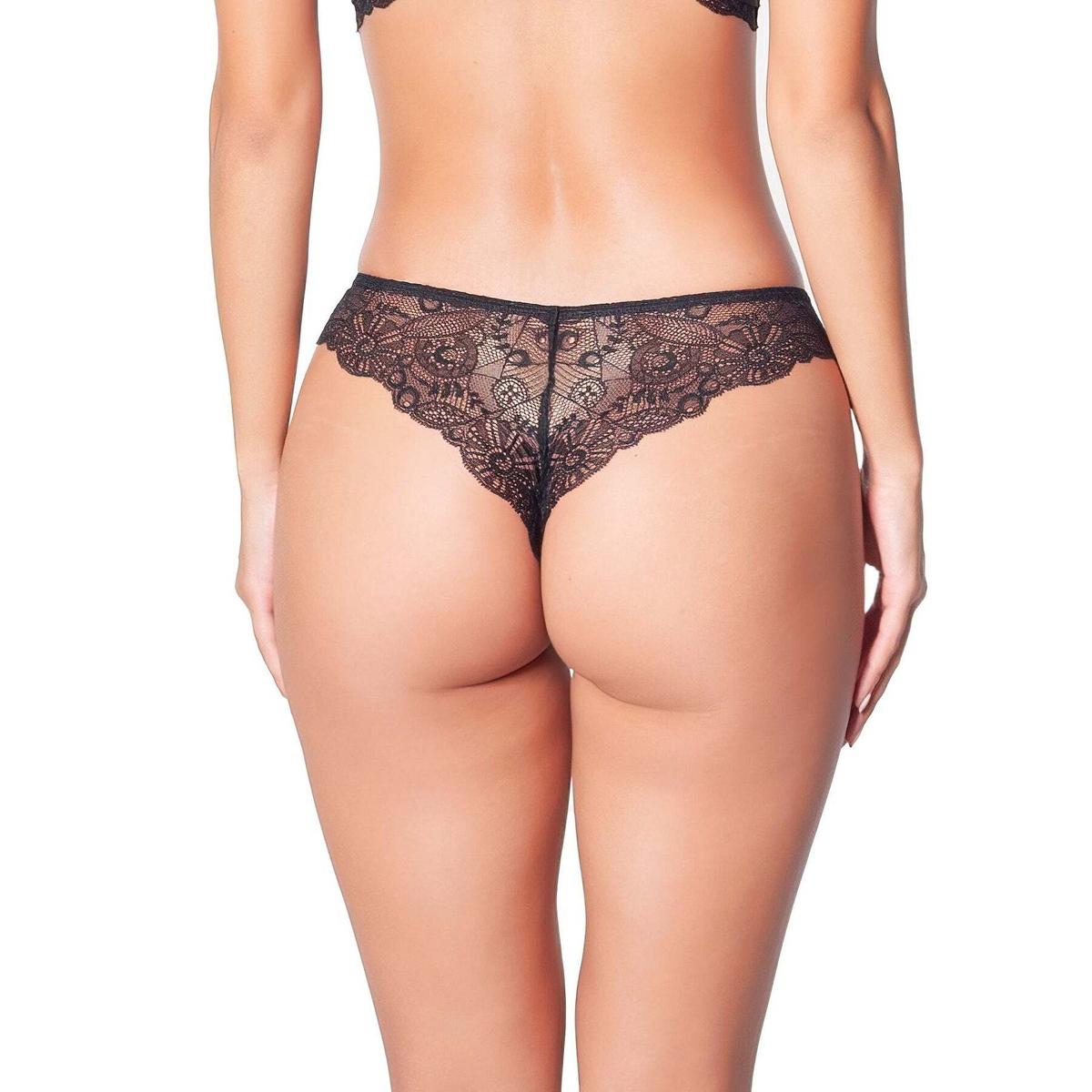 product/h/u/huit_grj-j11blk_3.jpg