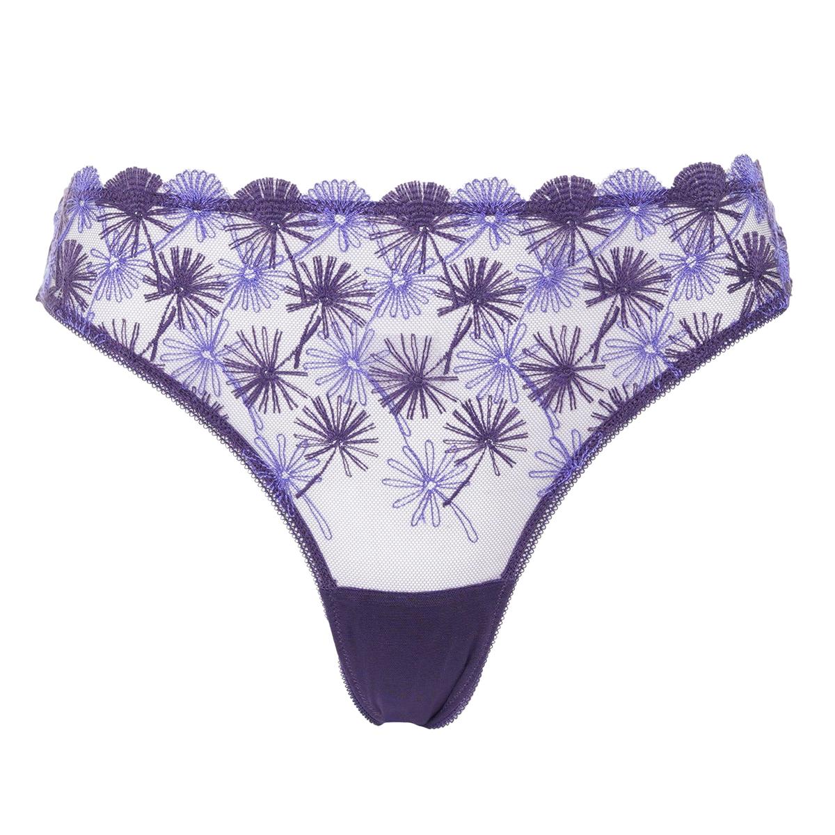 product/h/u/huit_mak-j14-aub_aubergine_1.jpg