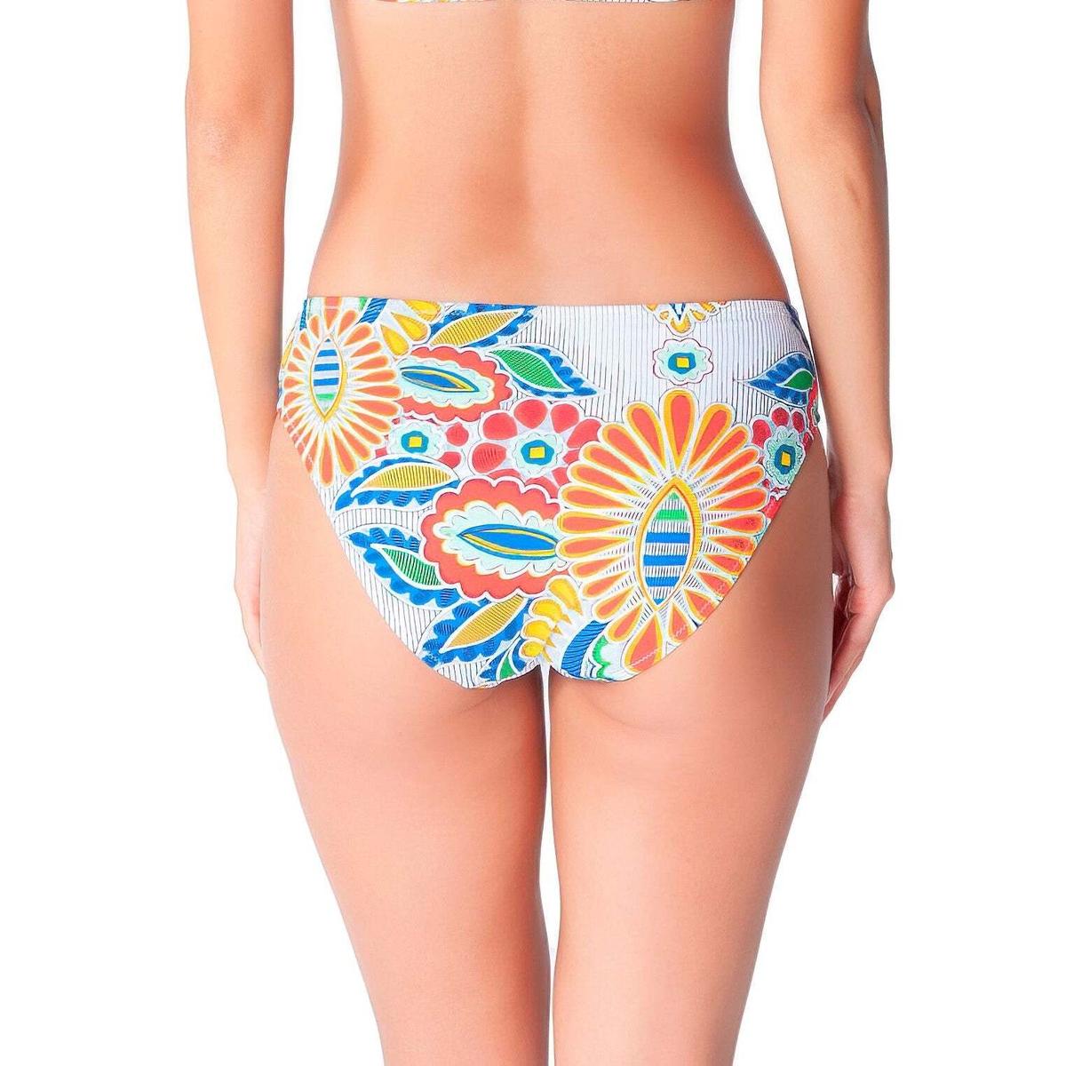product/h/u/huit_man-304-print_2.jpg