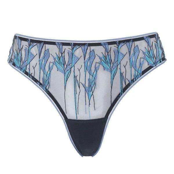product/h/u/huit_mol-j14-fblue_noir-et-bleu_1.jpg
