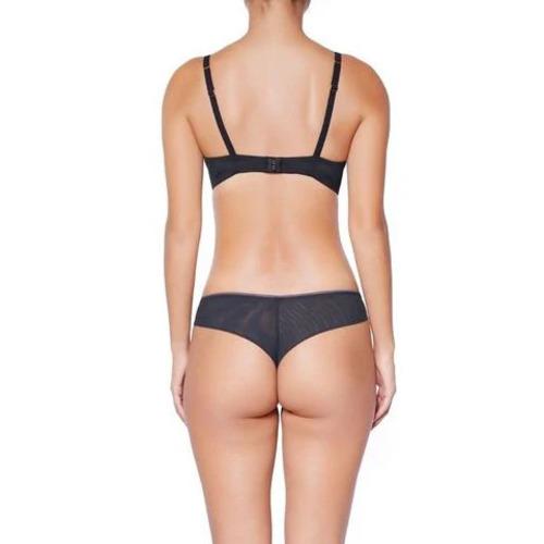 product/h/u/huit_mol-j14-fblue_noir-et-bleu_3.jpg