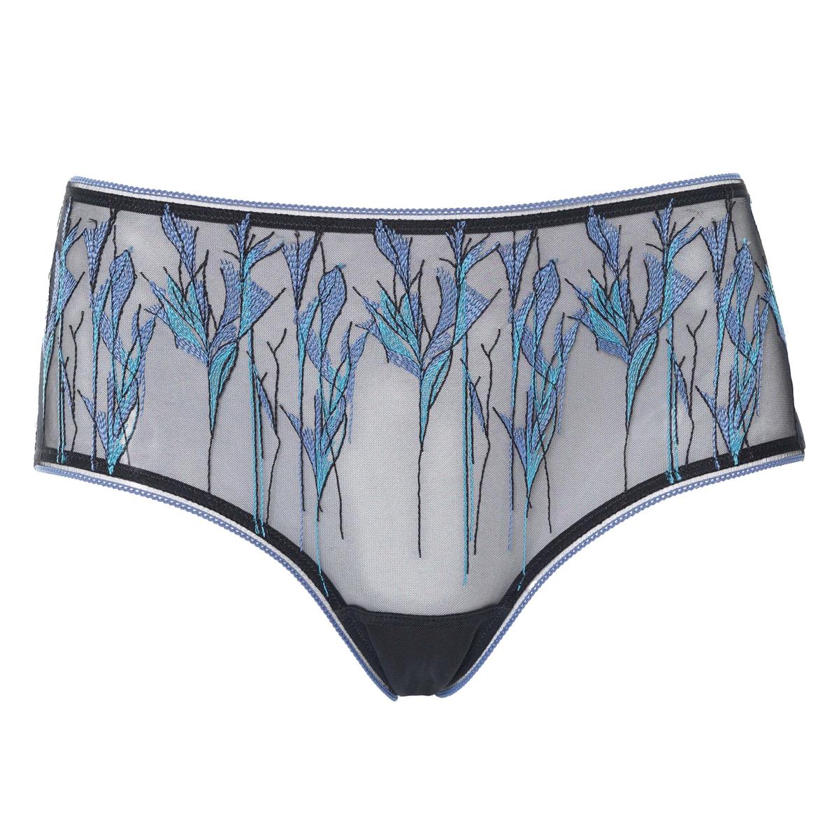 product/h/u/huit_mol-k10-fblue_noir-et-bleu_1.jpg