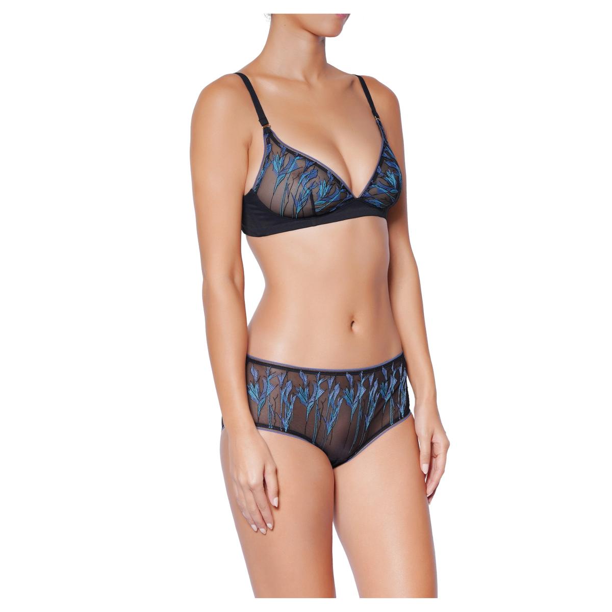 product/h/u/huit_mol-k10-fblue_noir-et-bleu_3.jpg
