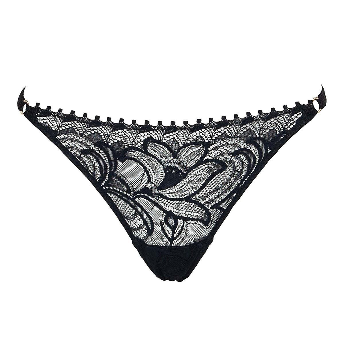 product/h/u/huit_nui-j22-noir_2.jpg