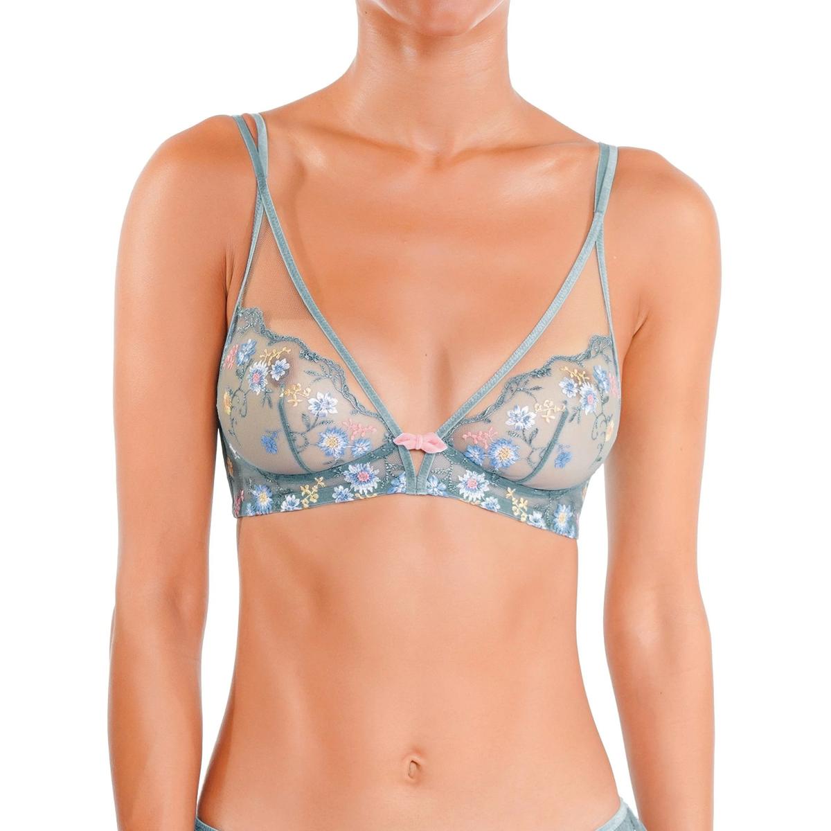 product/h/u/huit_poe-b1-flbc_bleu-ciel_2.jpg