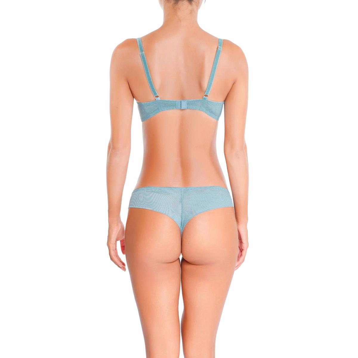 product/h/u/huit_poe-c4-flbciel_bleu-ciel_3.jpg