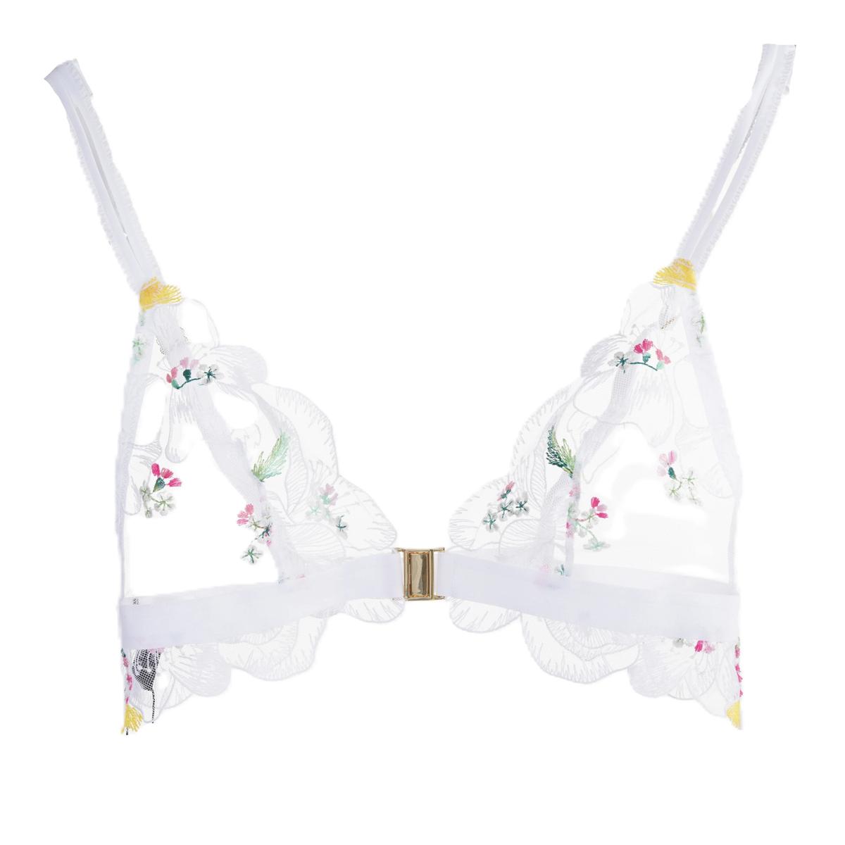 product/h/u/huit_wir-b1-wht_blanc-et-lilas_1.jpg