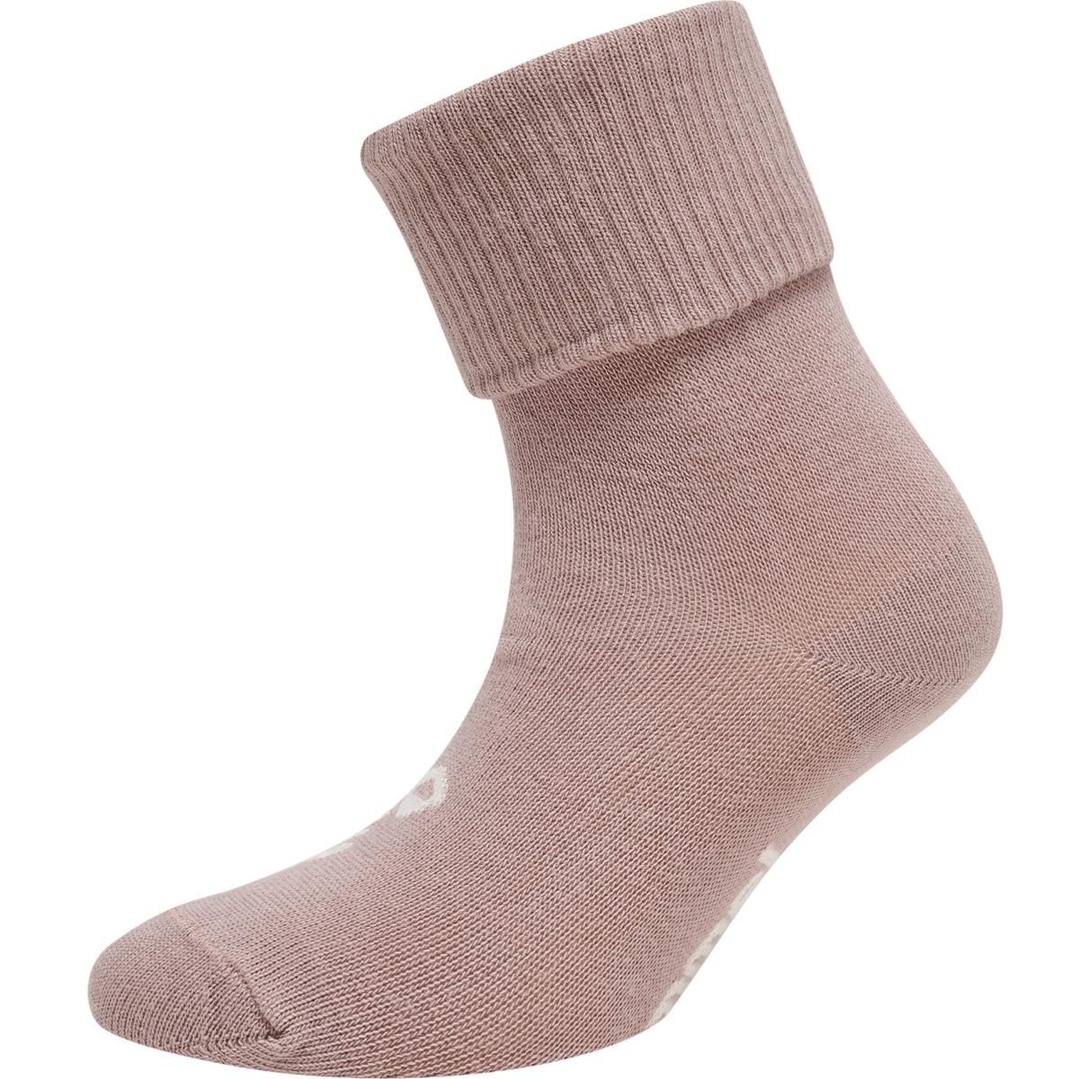 product/h/u/hummel_122404-4852_0.jpg