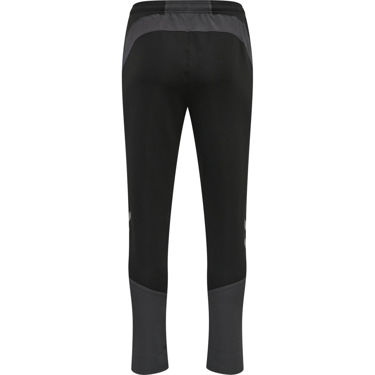product/h/u/hummel_207413-2001_1-nw1225.jpg