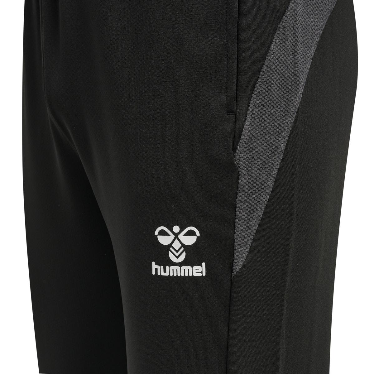 product/h/u/hummel_207413-2001_3-nw1225.jpg