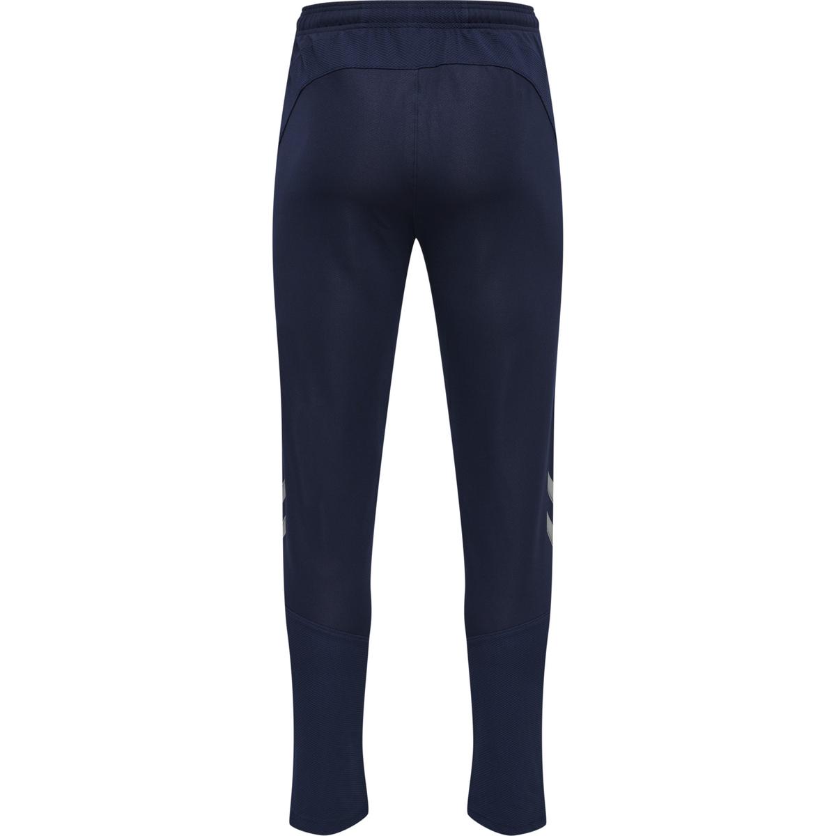 product/h/u/hummel_207413-7026_1-nw1225.jpg
