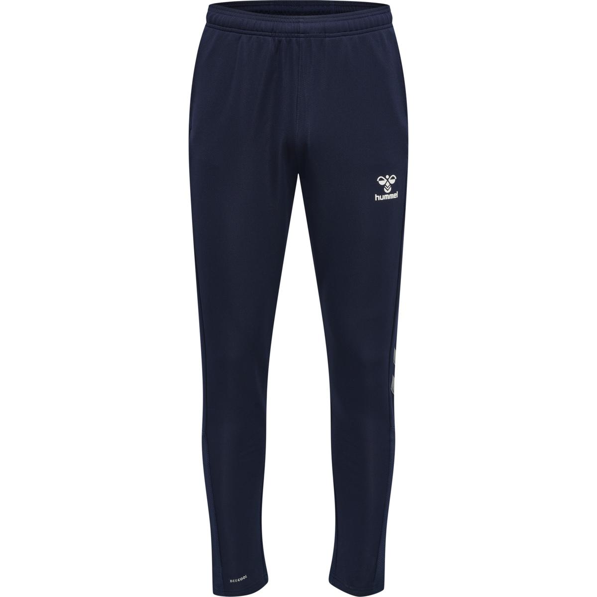 product/h/u/hummel_207413-7026_2-nw1225.jpg