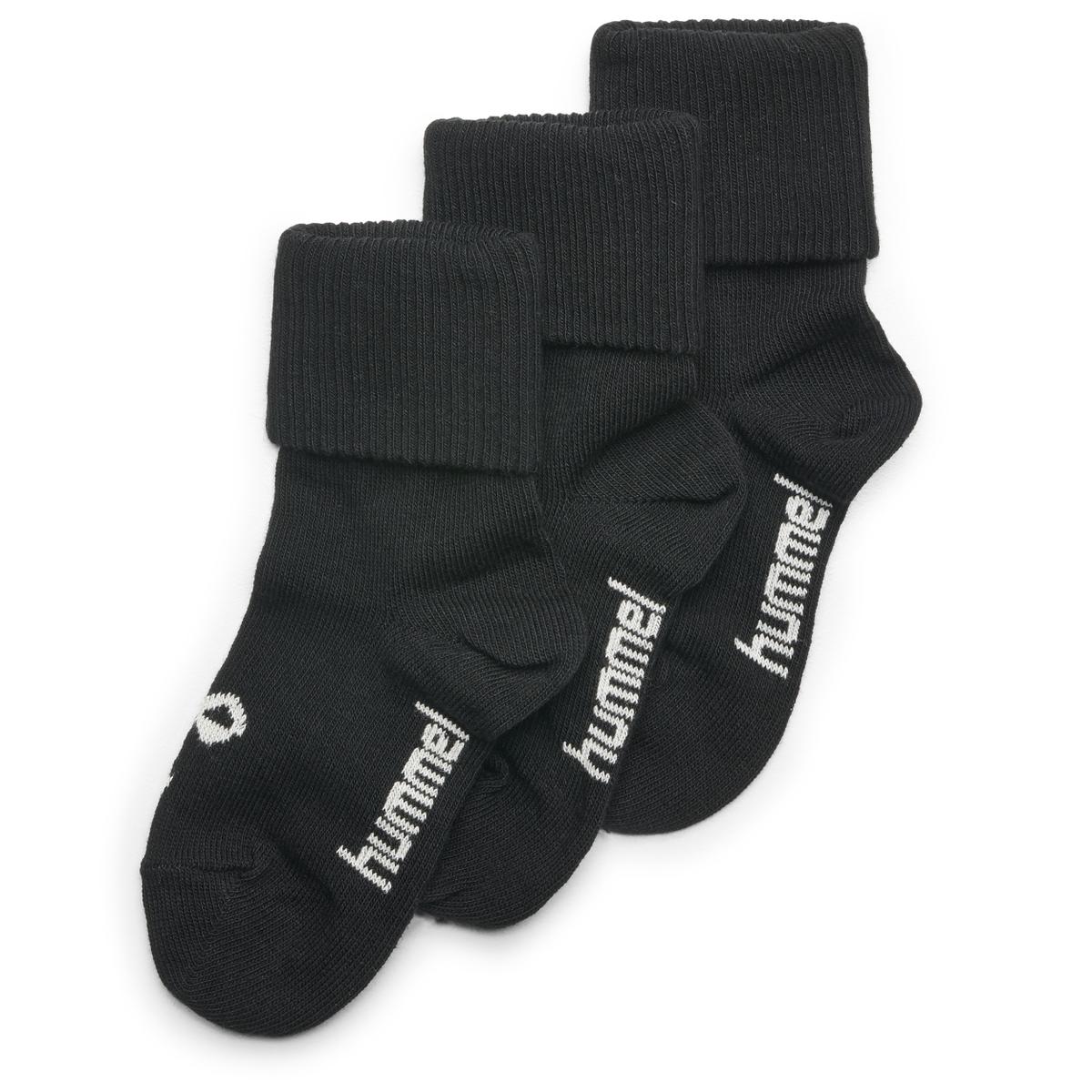 product/h/u/hummel_207549-2001_hm.jpg