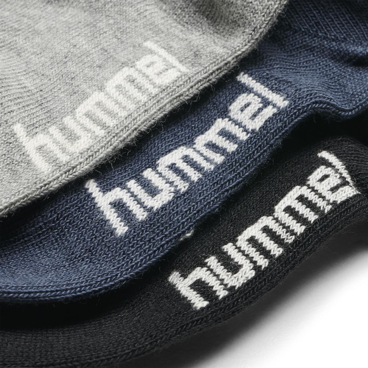 product/h/u/hummel_207549-2049_3_hm.jpg