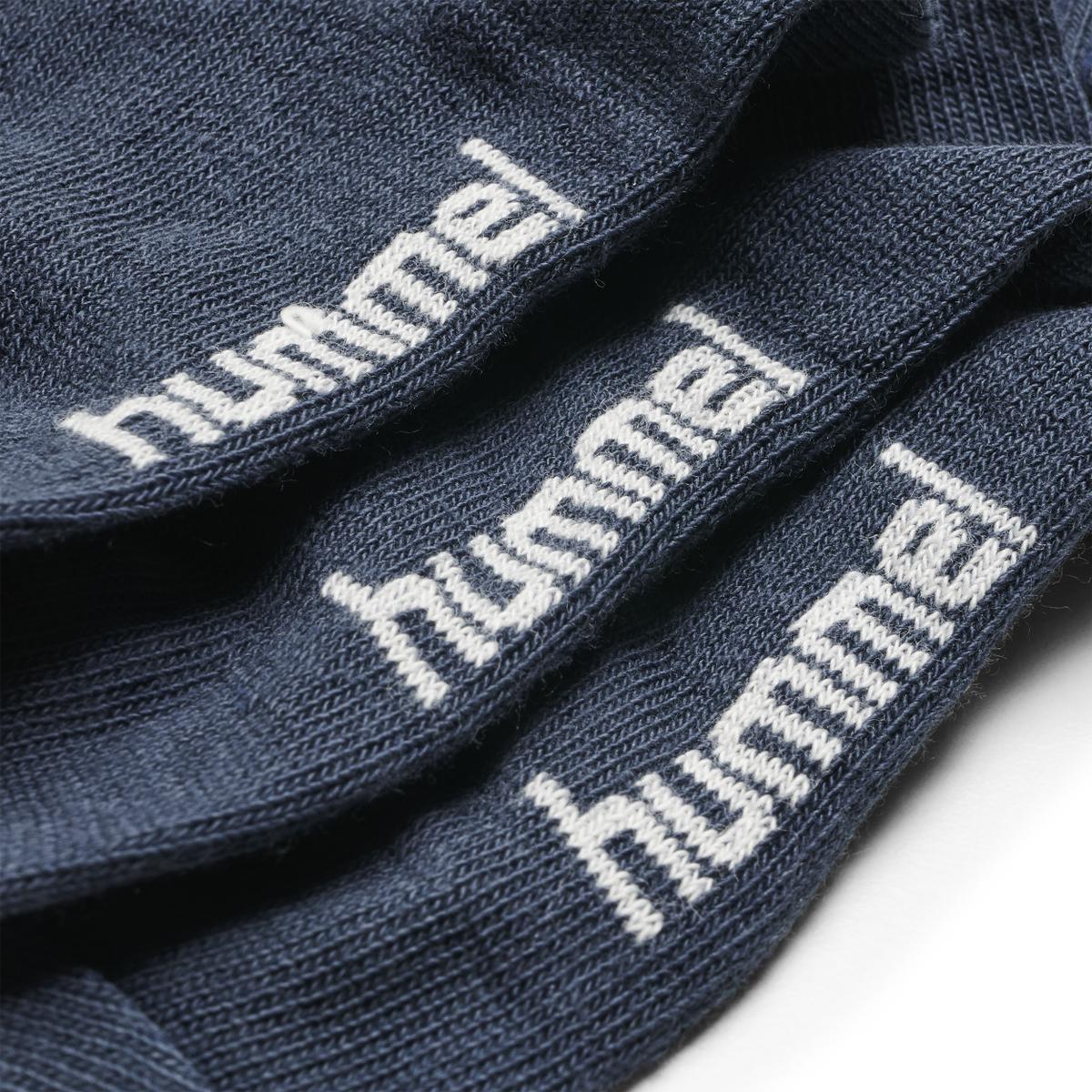 product/h/u/hummel_207549-7429_3_hm.jpg