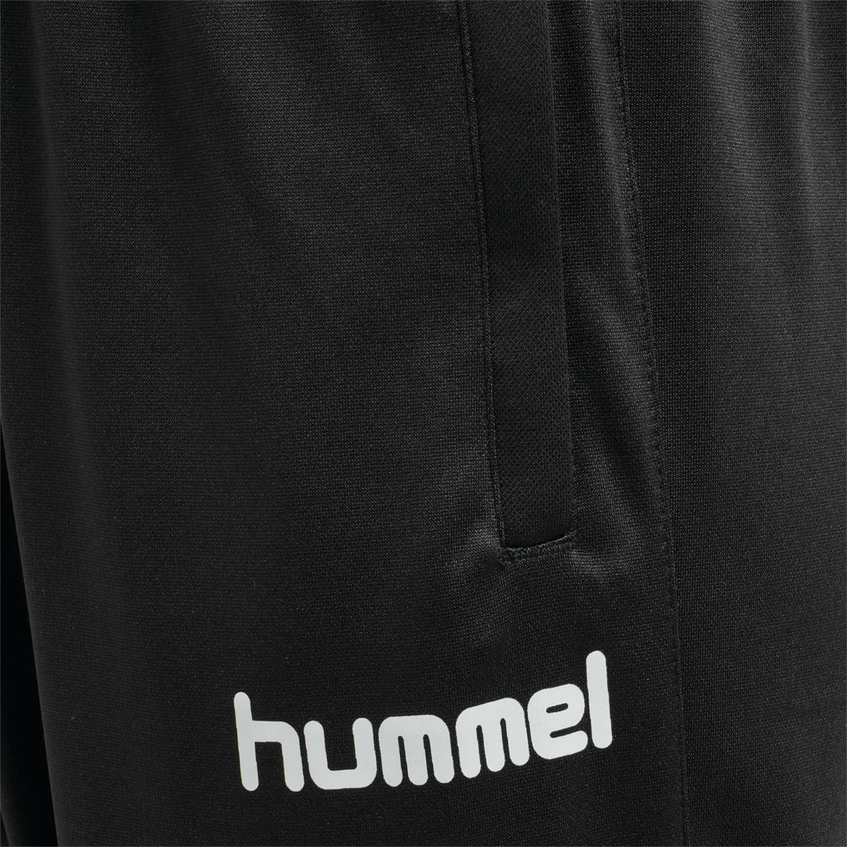 product/h/u/hummel_208322-2001_4_hm.jpg
