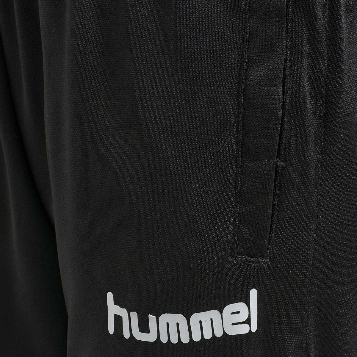 product/h/u/hummel_208323-2001_3_hm.jpg