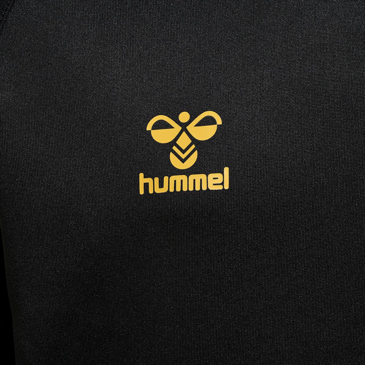 product/h/u/hummel_211577-2001_2.jpg