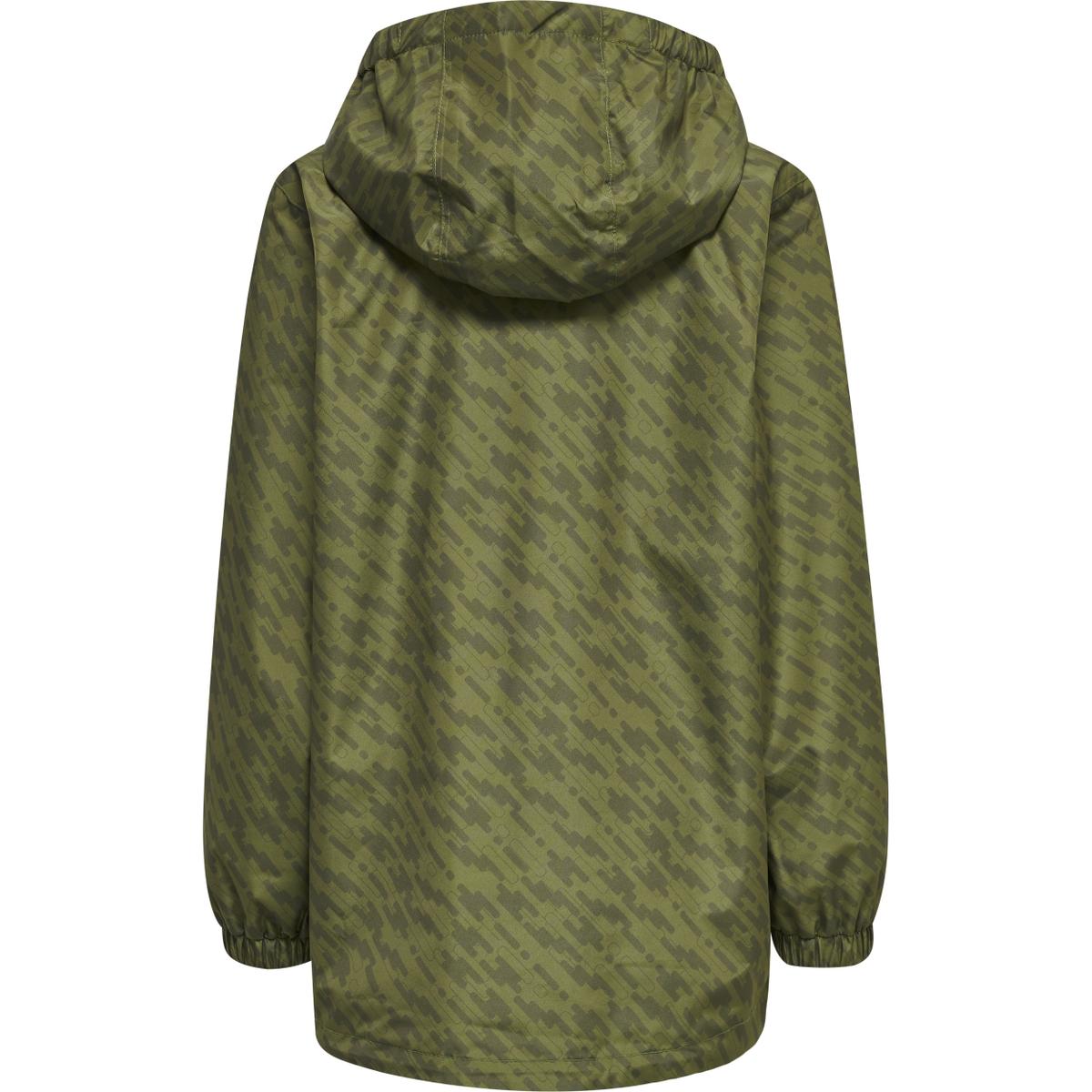 product/h/u/hummel_213410-6019_capulet-olive_1.jpg
