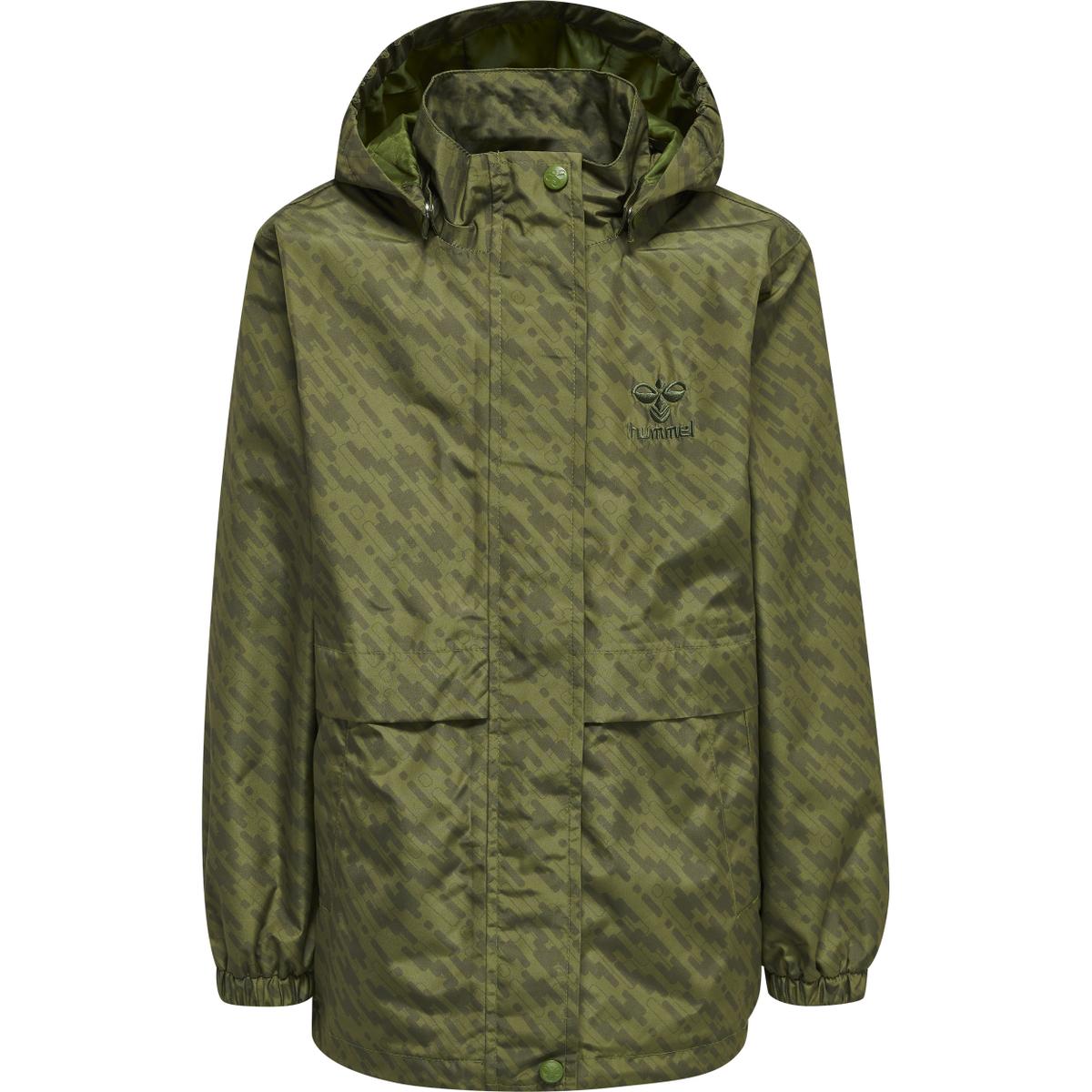 product/h/u/hummel_213410-6019_capulet-olive_3.jpg