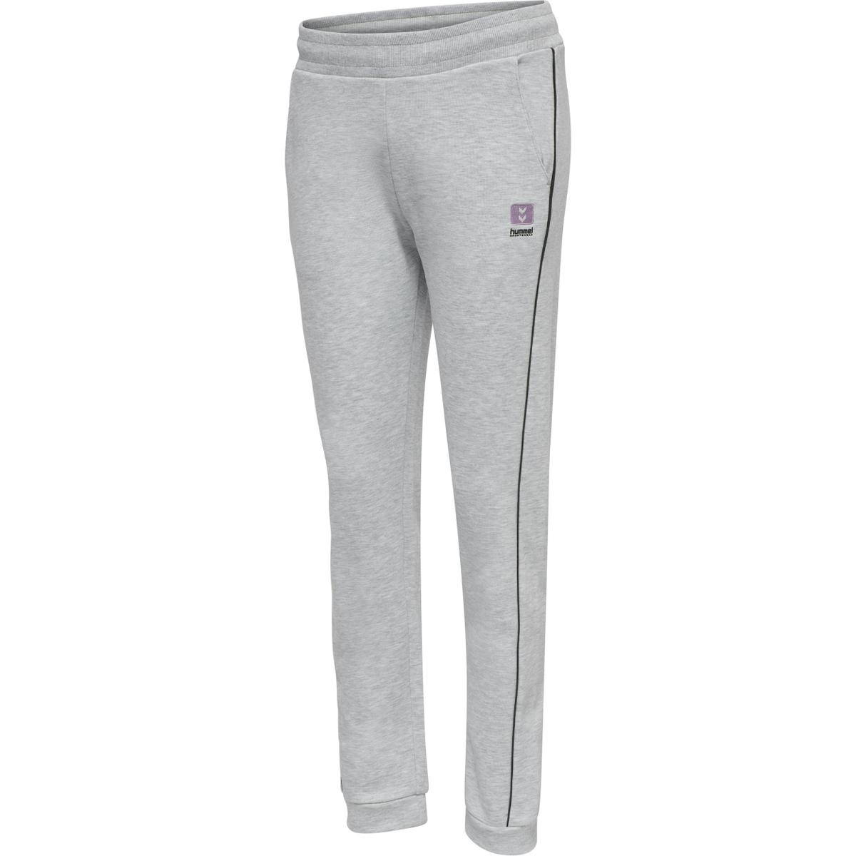 product/h/u/hummel_213651-2010_0.jpg