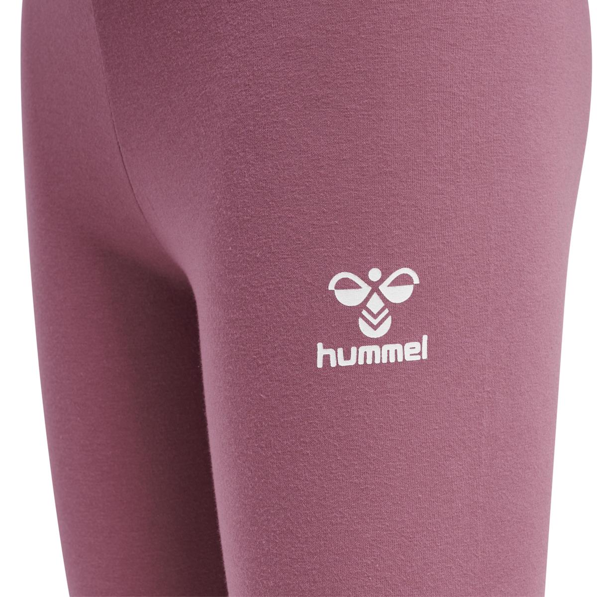 product/h/u/hummel_213899-4866_2.jpg
