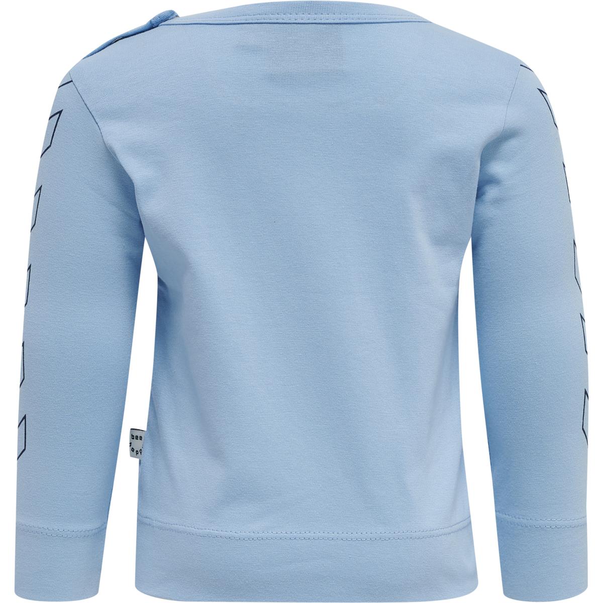 product/h/u/hummel_214104-6475_airy-blue_3.jpg