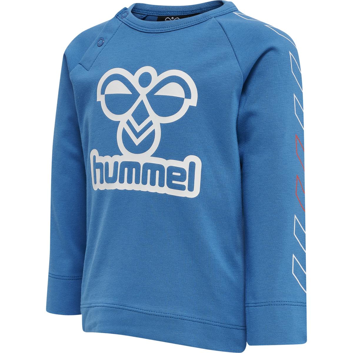 product/h/u/hummel_214113-7110_vallarta-blue_1.jpg