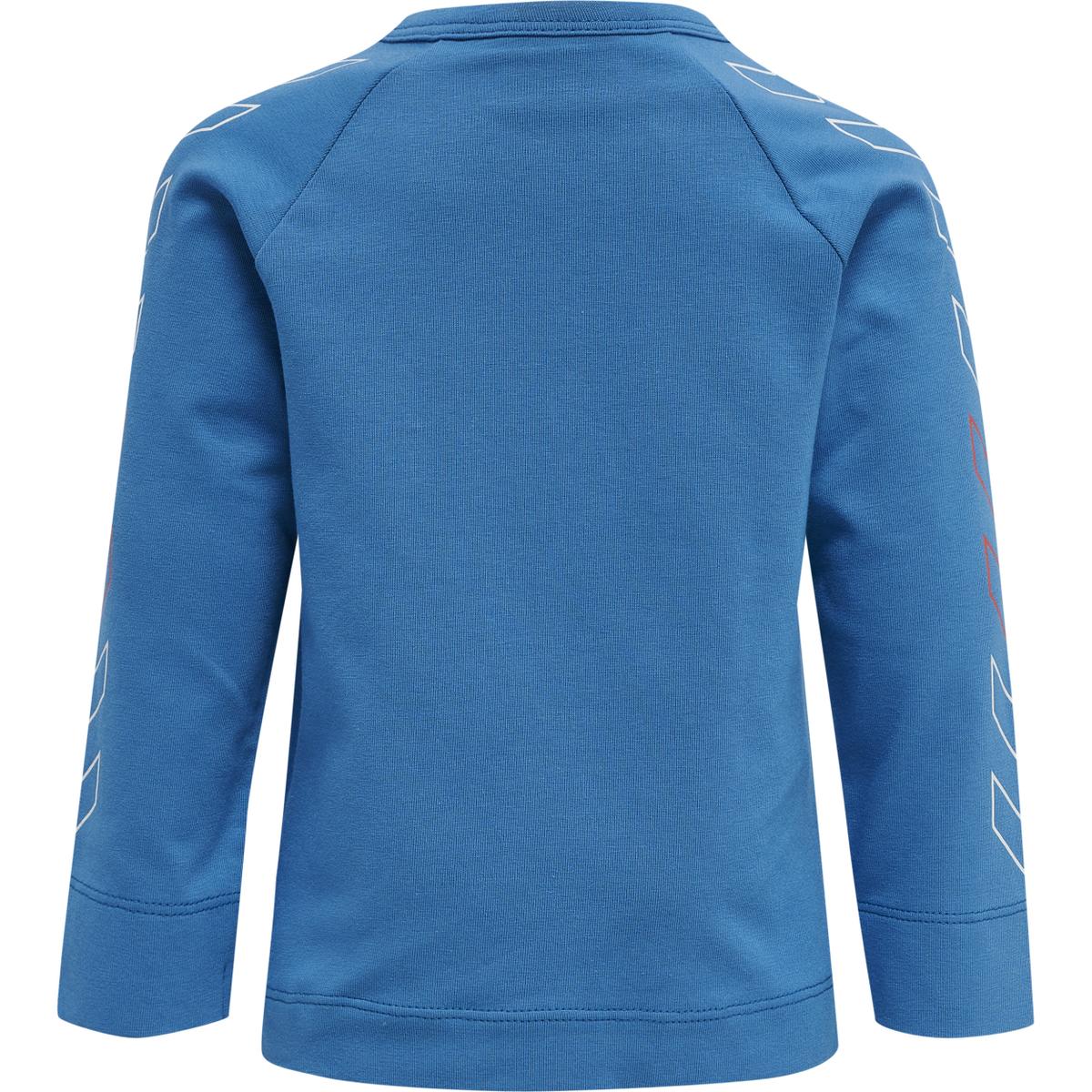 product/h/u/hummel_214113-7110_vallarta-blue_2.jpg