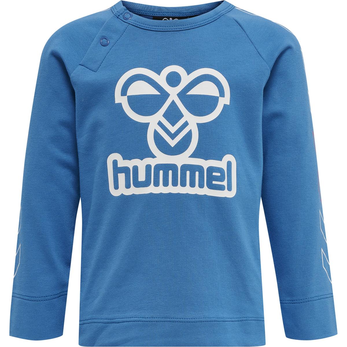 product/h/u/hummel_214113-7110_vallarta-blue_3.jpg