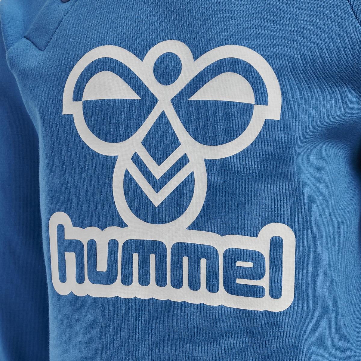 product/h/u/hummel_214113-7110_vallarta-blue_4.jpg
