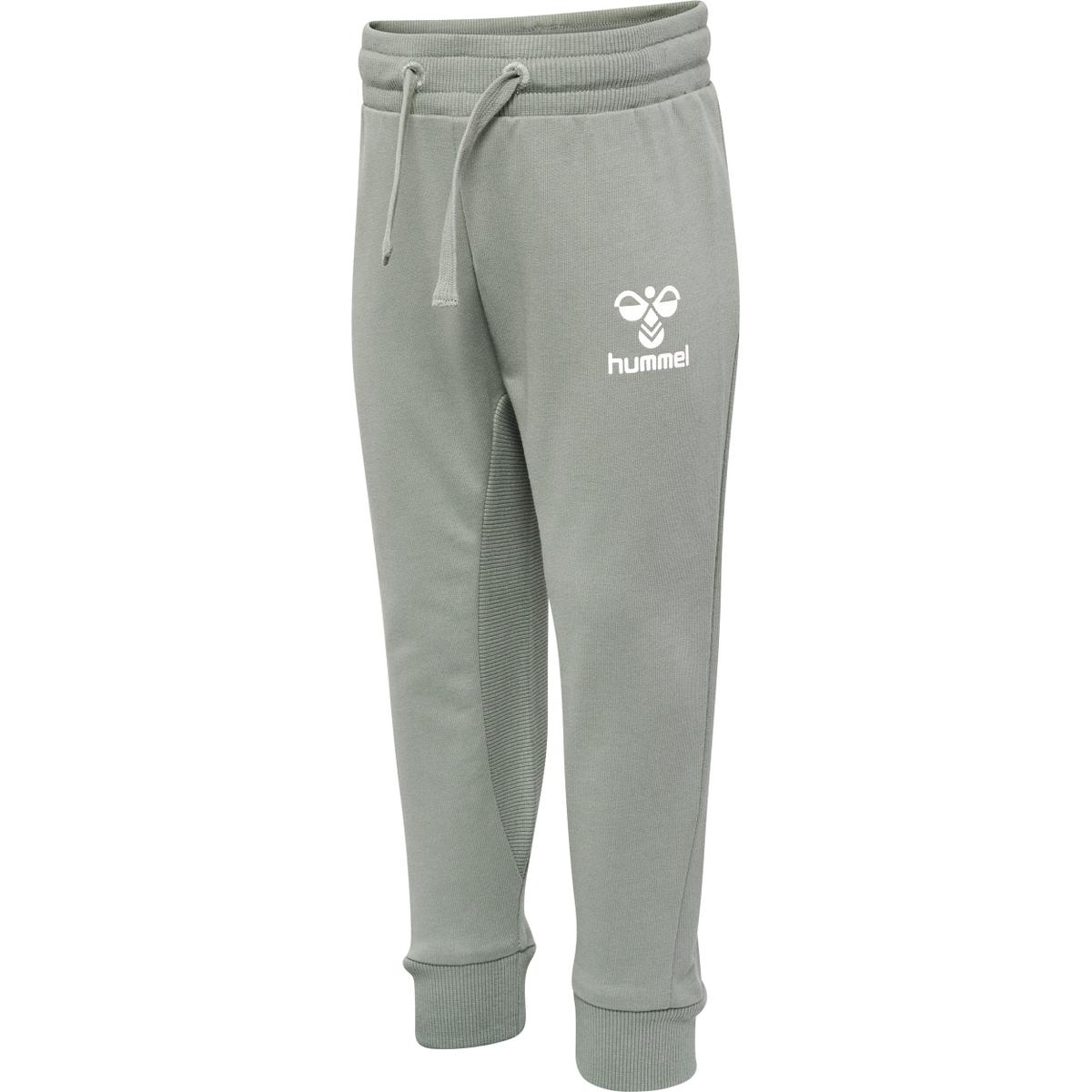 product/h/u/hummel_214164-6371_green_1.jpg