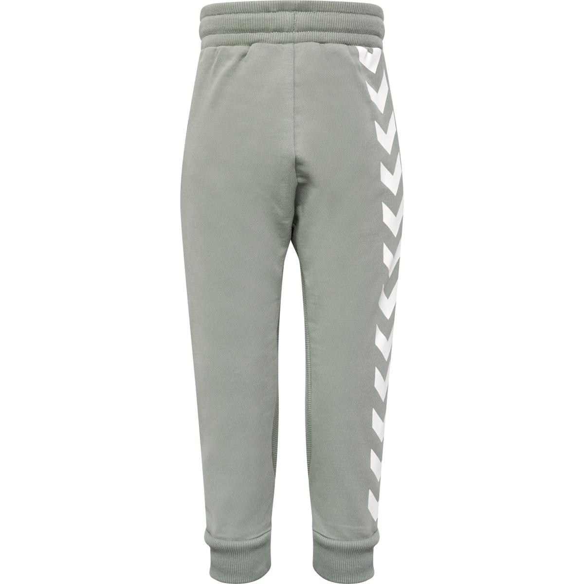 product/h/u/hummel_214164-6371_green_2.jpg