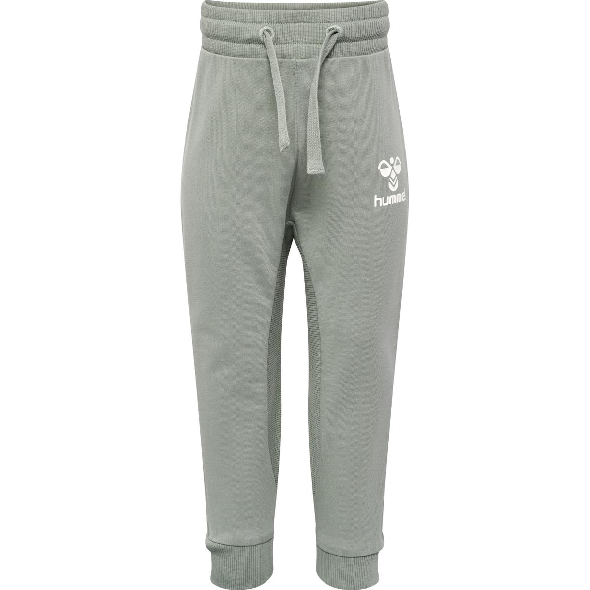 product/h/u/hummel_214164-6371_green_3.jpg