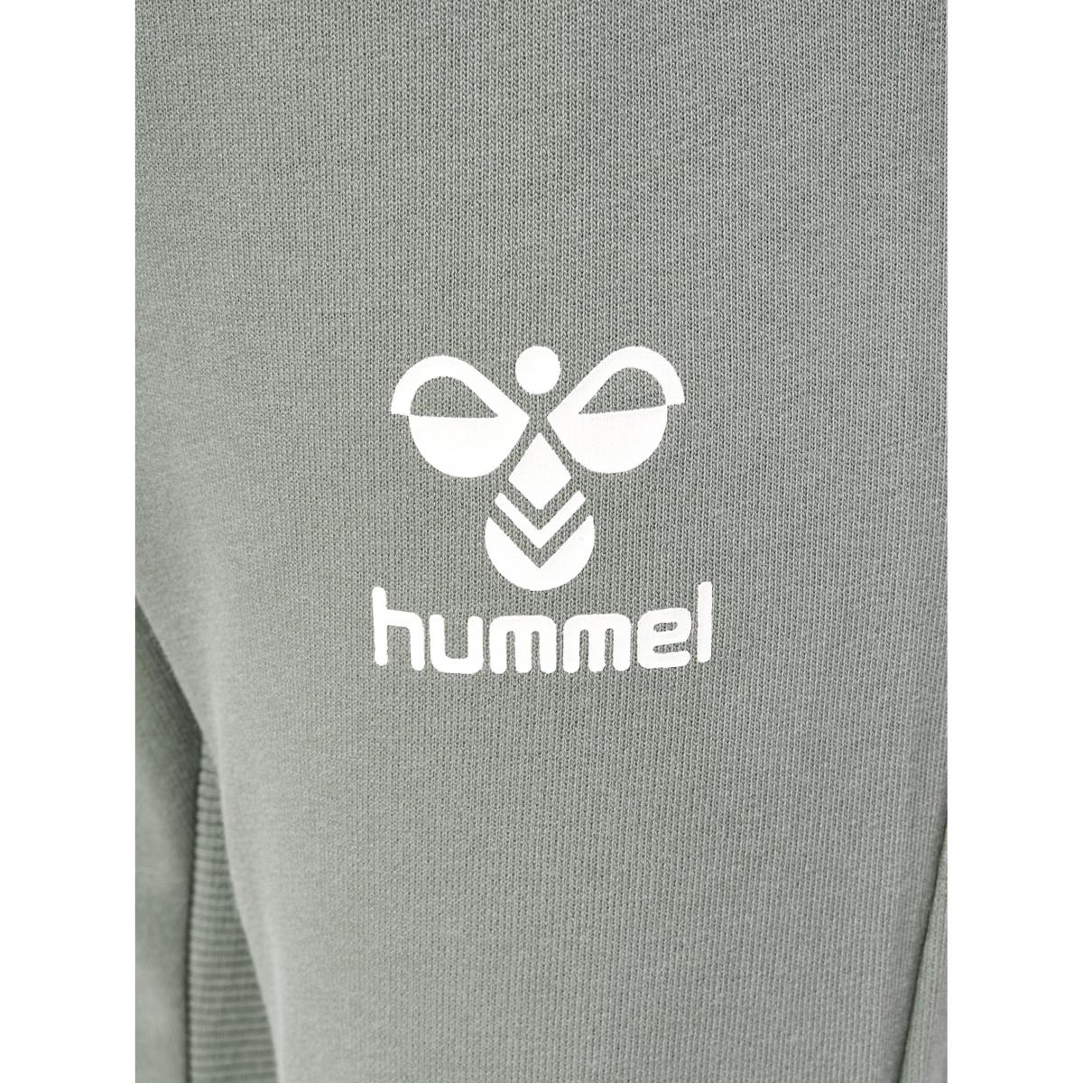product/h/u/hummel_214164-6371_green_4.jpg
