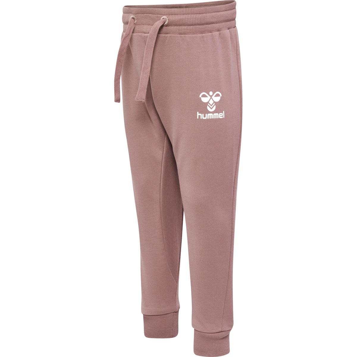 product/h/u/hummel_214164-8719_purple_1.jpg