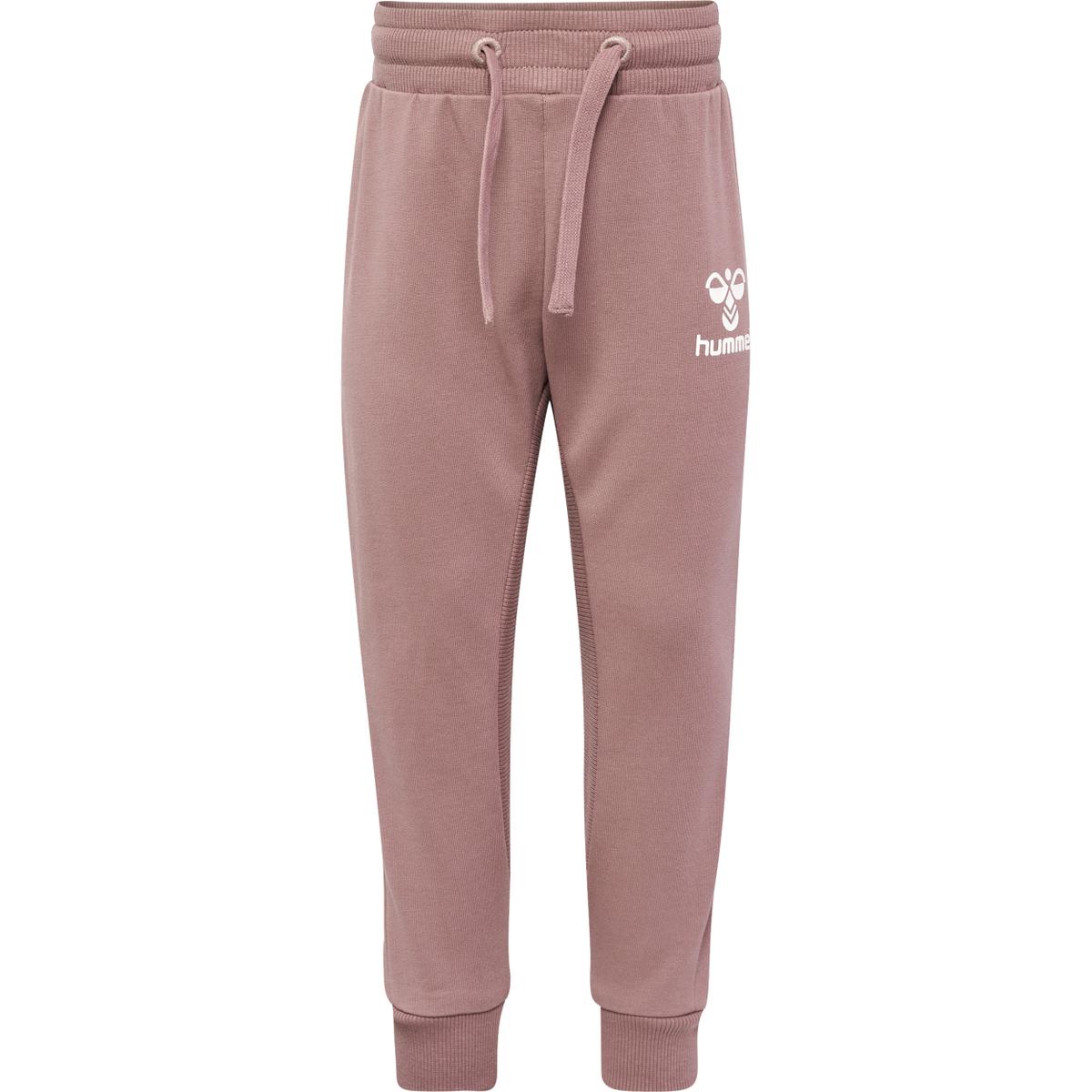 product/h/u/hummel_214164-8719_purple_3.jpg