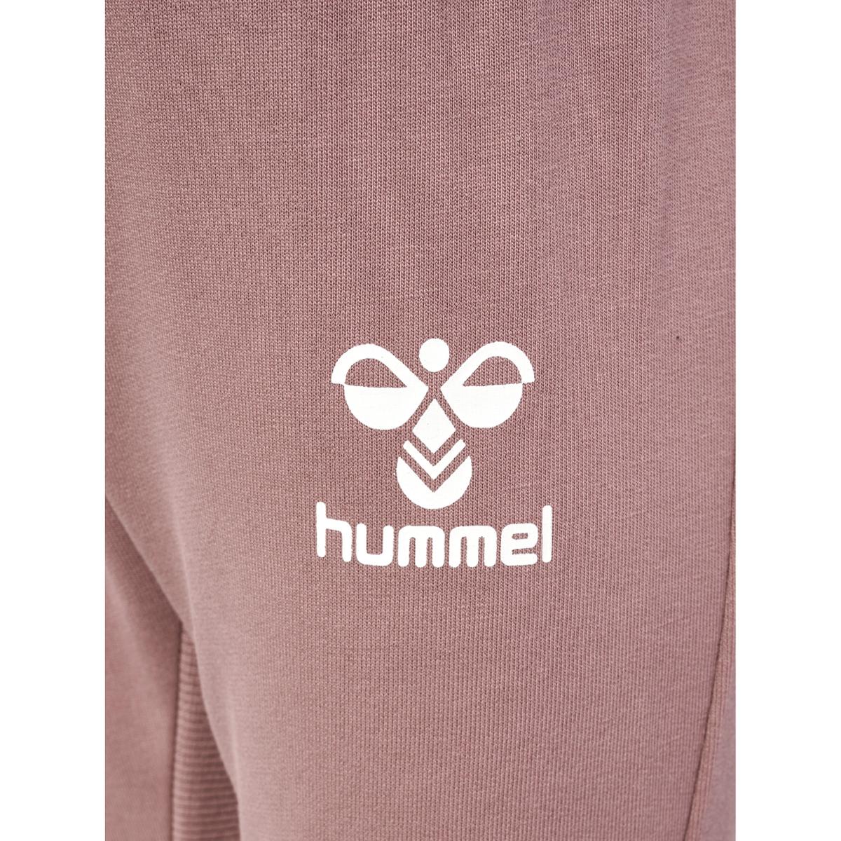 product/h/u/hummel_214164-8719_purple_4.jpg