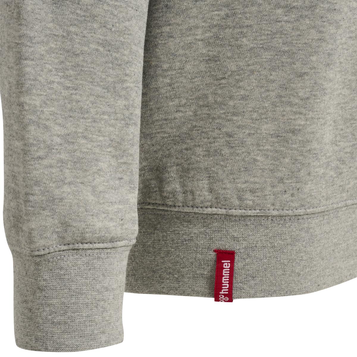 product/h/u/hummel_215096-2006_2.jpg