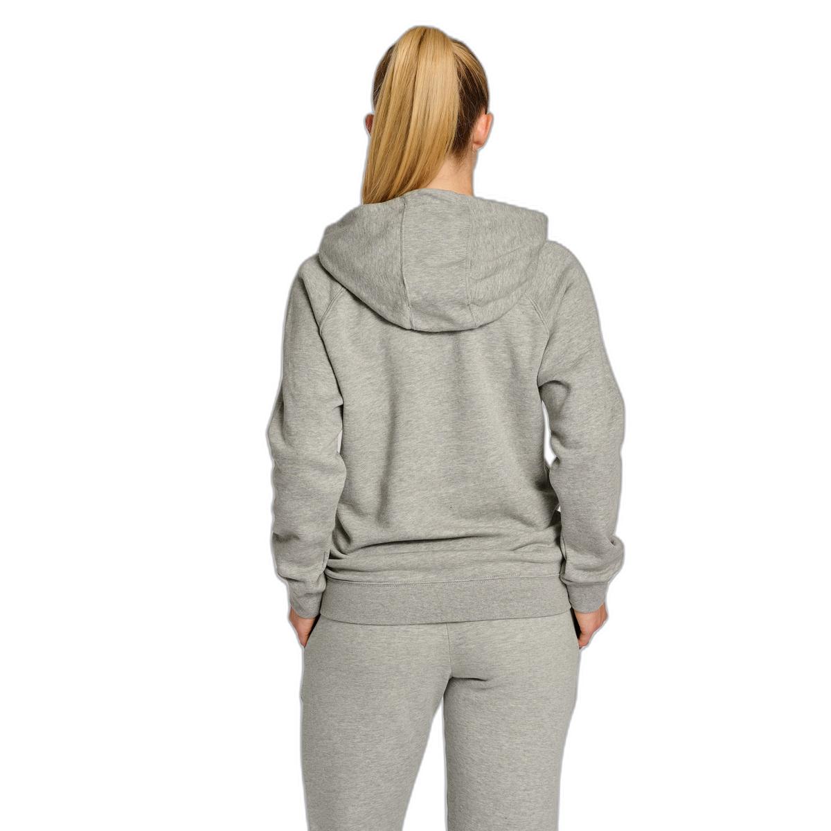 product/h/u/hummel_215097-2006_5.jpg