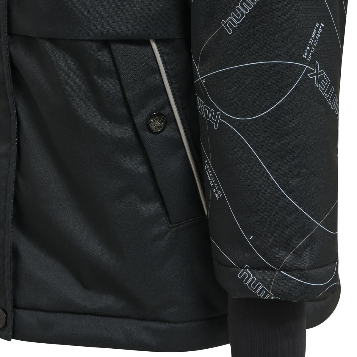 product/h/u/hummel_215137-2001_black_1.jpg