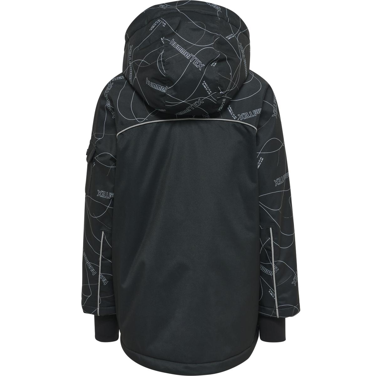 product/h/u/hummel_215137-2001_black_3.jpg