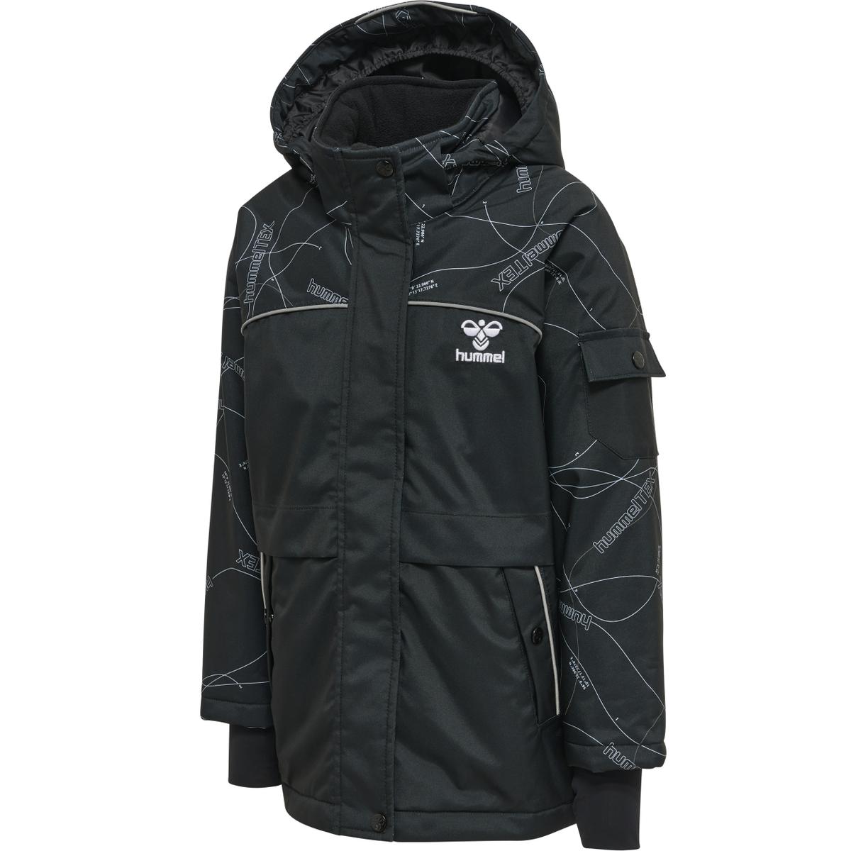 product/h/u/hummel_215137-2001_black_5.jpg