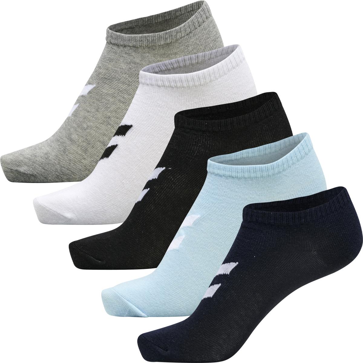product/h/u/hummel_215159-1009_0.jpg