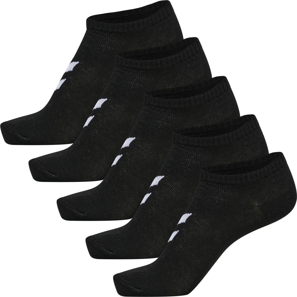 product/h/u/hummel_215159-2001_0.jpg