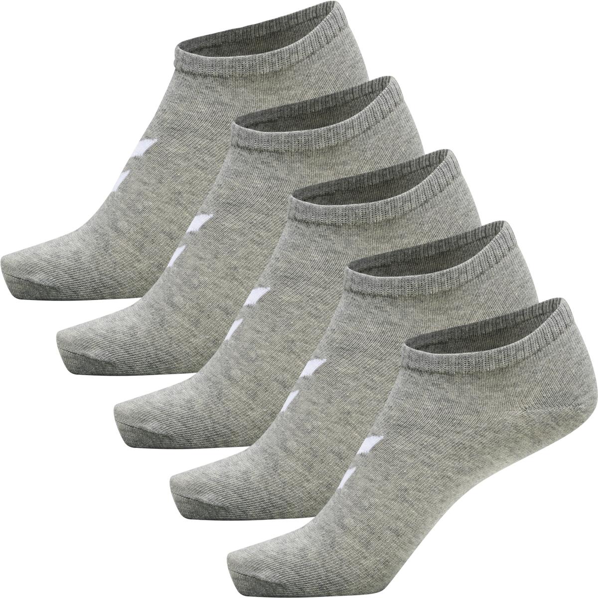 product/h/u/hummel_215159-2006_0.jpg
