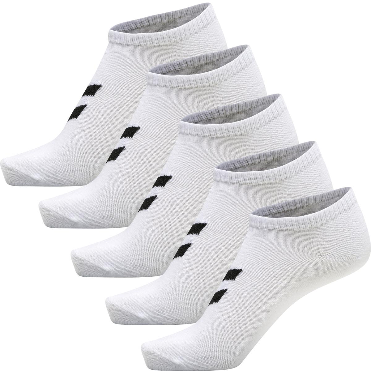 product/h/u/hummel_215159-9801_0.jpg