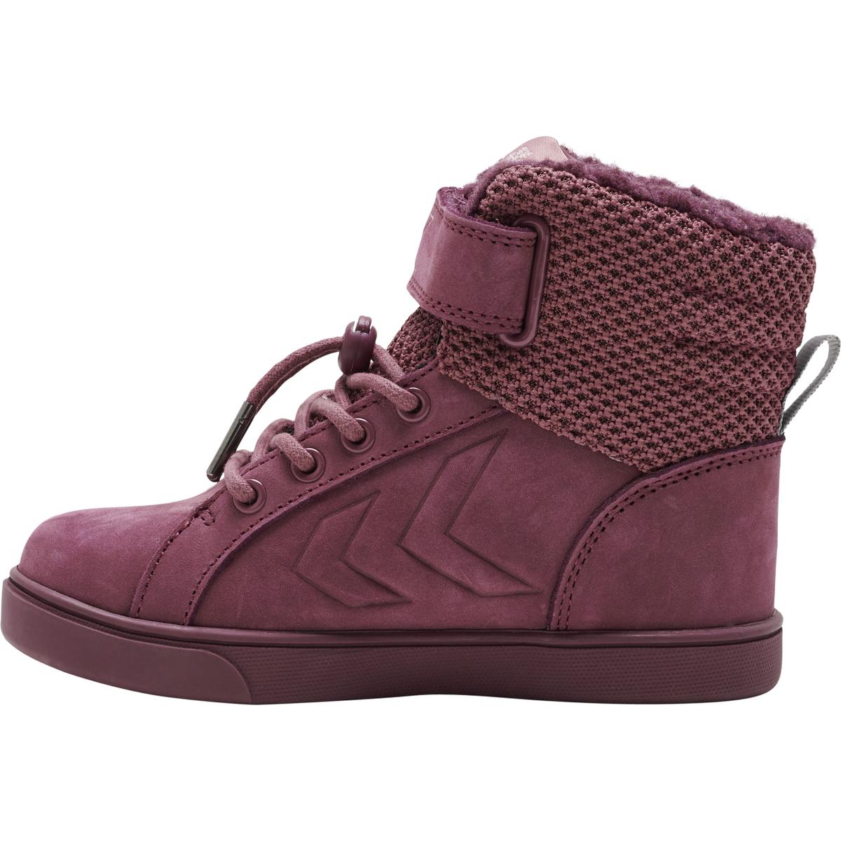 product/h/u/hummel_215381-4338_2.jpg