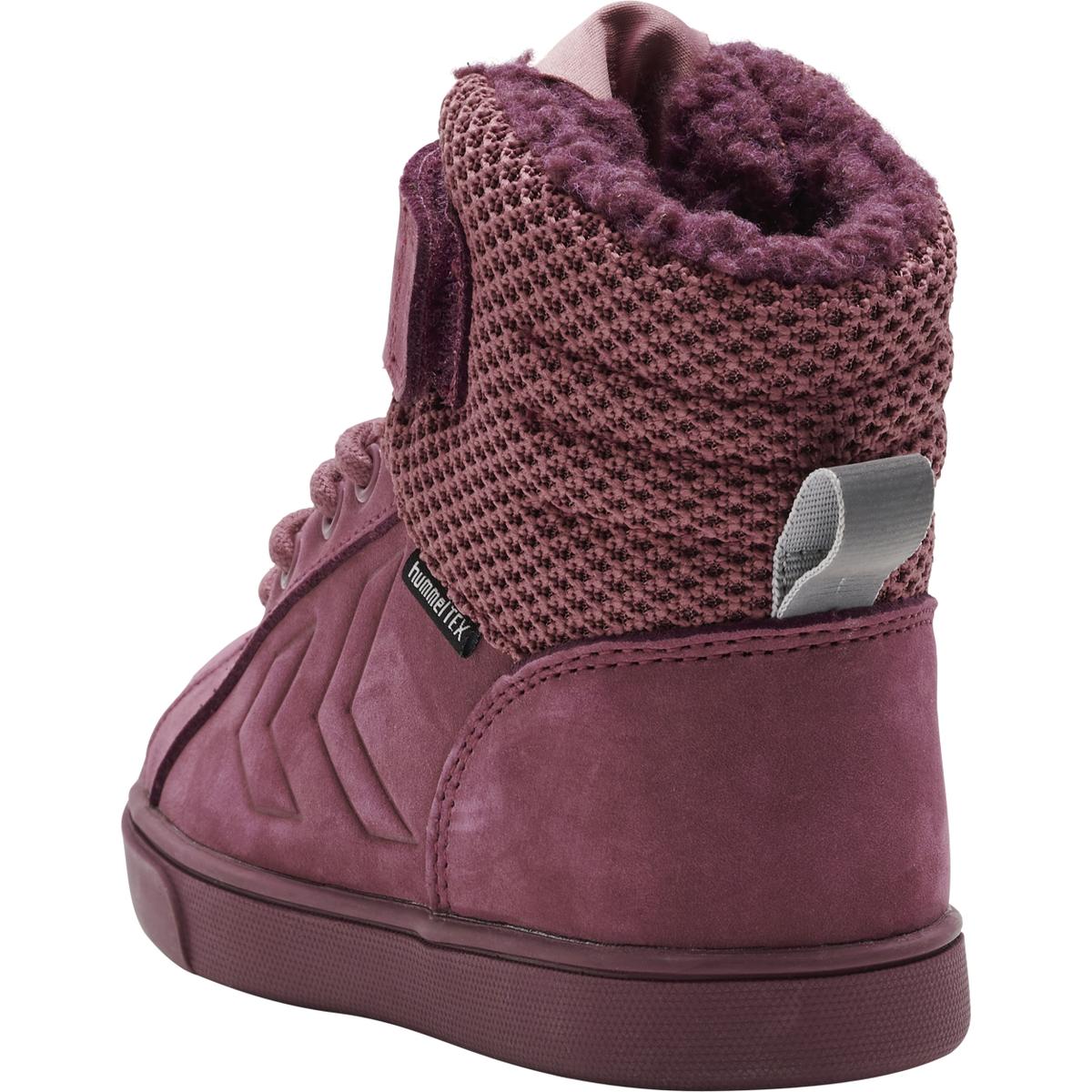 product/h/u/hummel_215381-4338_3.jpg