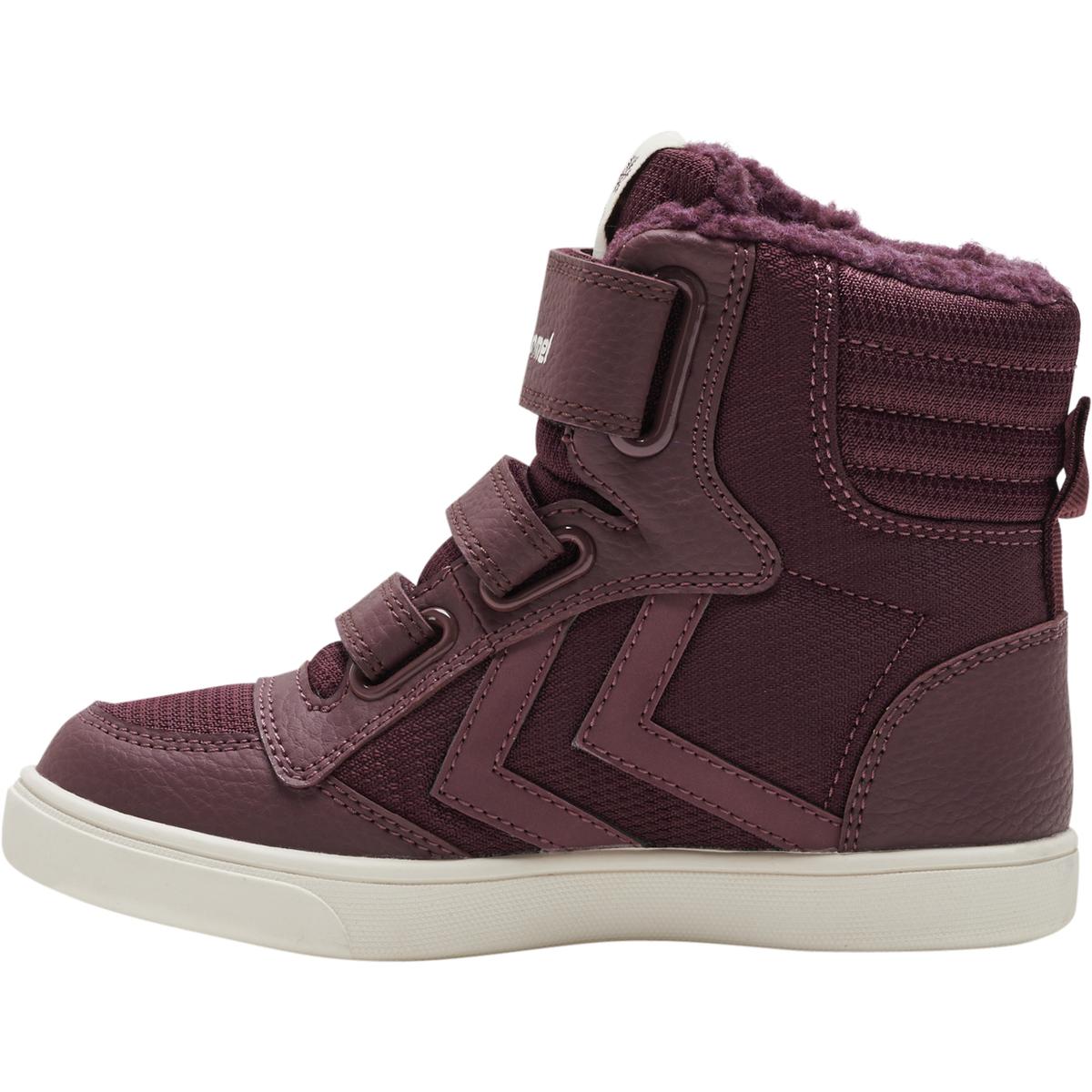 product/h/u/hummel_215389-3430_2.jpg